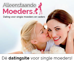 alleenstaandemoeders.nl banner