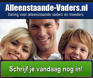 alleenstaandevaders.nl banner