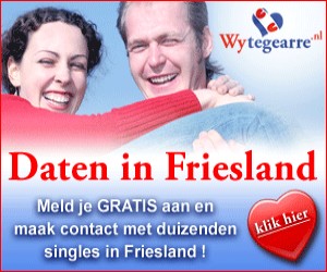 wytegearre.nl banner
